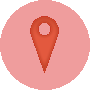 Local Keyword Generator