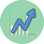 Long Tail Keyword Generator