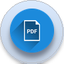 Lorem Ipsum Generator