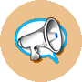 Marketing Copy Prompt