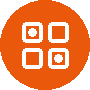 Memory Match Game