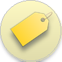 Meta Tag Generator