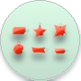 Meta Tags Analyzer