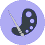 Midjourney Prompt