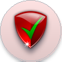 Online Md5 Generator