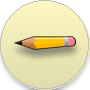 Online Notepad