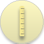 Page Size Checker