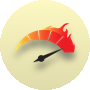 Page Speed Checker