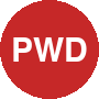 Password Breach Checker