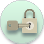 Password Generator