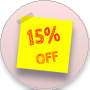 Percentage Calculator