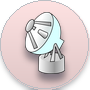 Online Ping Website Tool