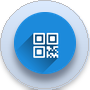 QR Code Generator