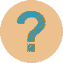 Question Keyword Generator
