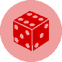 Random String Generator