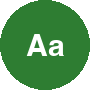Readability Score Checker