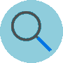 Regex Generator