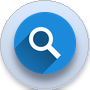 Regex Tester