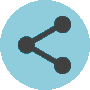 Related & LSI Keyword Generator