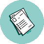 Resume & Cover Letter Prompt