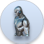 Robots.txt Generator