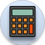 Scientific Calculator