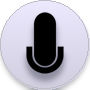 Screen & Mic Test