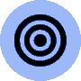 Search Intent Analyzer