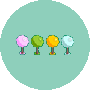 Seasonal Keyword Generator
