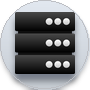 Server Status Checker
