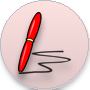 Signature Generator