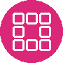 Sliding Puzzle Game