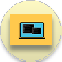 Get Source Code of Webpage