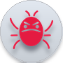 Search Engine Spider Simulator
