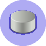 SQL Formatter & Minifier