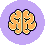 Stable Diffusion Prompt