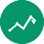 Stock & Crypto Price Checker