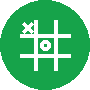 Tic Tac Toe Game