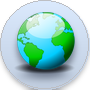 Timezone Converter