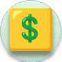 Tip Calculator