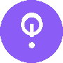 Trivia Quiz Game