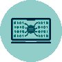 Unicode / ASCII Converter
