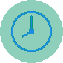 Unix Timestamp Converter