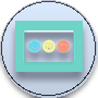 URL Encoder / Decoder
