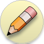 URL Rewriting Tool