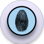 UUID Generator