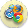 What is my Browser
