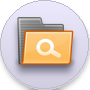 Whois Checker
