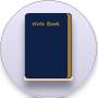 Word Counter