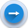 www Redirect Checker